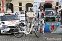 VBS_9473 - Rally Nazionale Il Grappolo 2023 - 7.ma edizione
